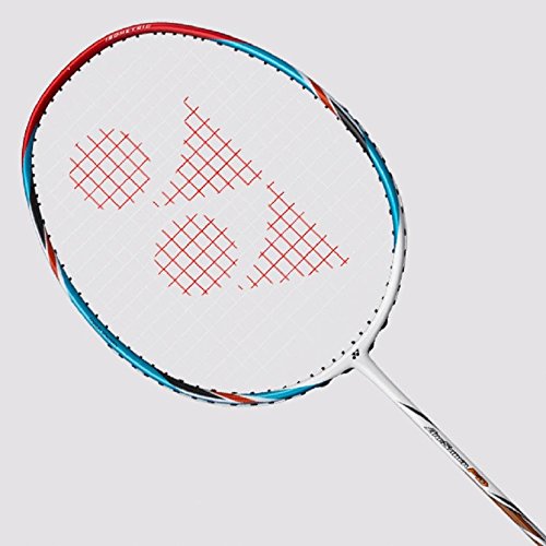 best badminton racquet