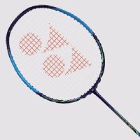 good badminton racket for beginners