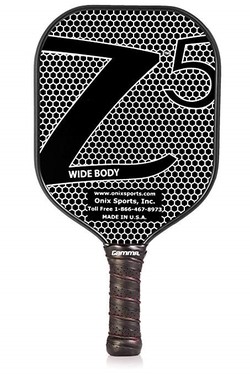 pavel datsyuk curve