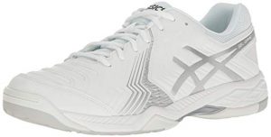 10 Best Pickleball Shoes: The Ultimate 