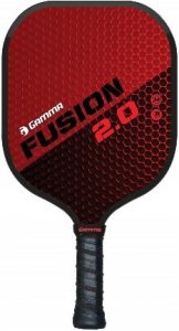 best pickleball rackets for beginners