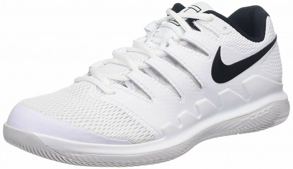 Can Tennis Shoes Go In The Washing Machine? - Updated for 2020!