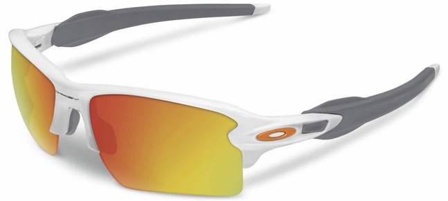 Best Tennis Sunglasses - Updated for 2021!