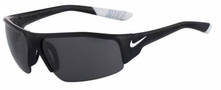 Best Tennis Sunglasses - Updated for 2020!