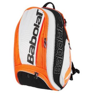 tennis backpacks