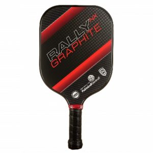 gamma 2.0 pickleball paddle