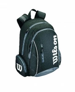 tennis backpacks
