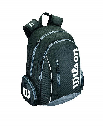 wilson tennis backpack amazon