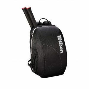 wilson team tennis bag series