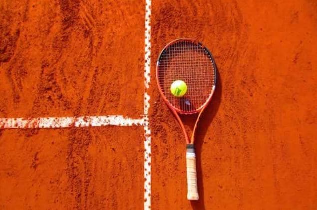 Ultimate Guide to Tennis Court Dimensions