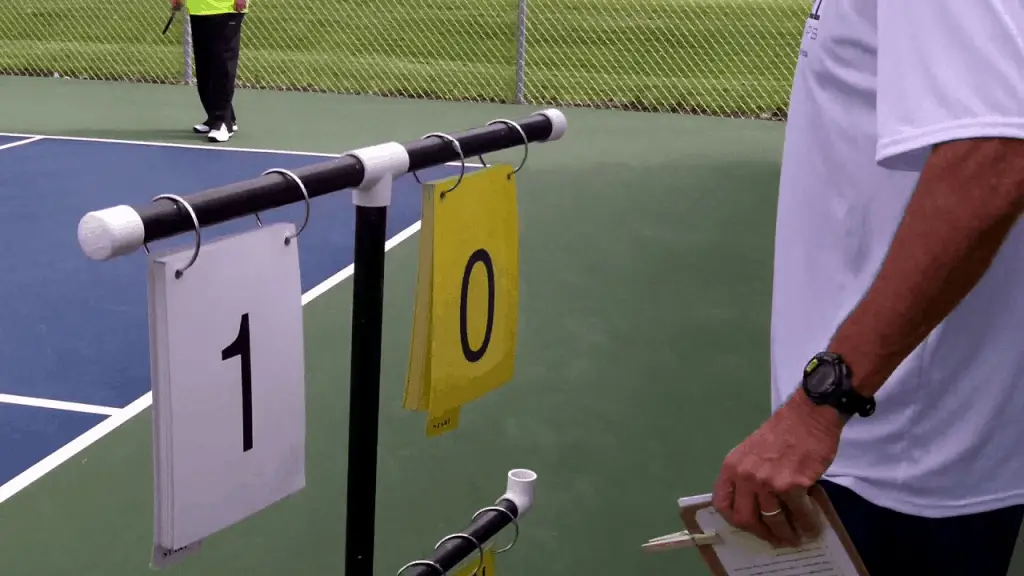 how-to-keep-score-in-pickleball-pickleball-pulse