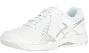 ASICS Women’s Gel-Game 6 Tennis Shoes