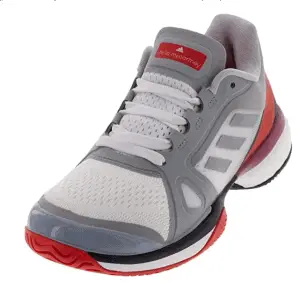 Adidas Performance Women’s ASMC Barricade