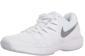 Nike Women’s Air Zoom Prestige Tennis Shoe