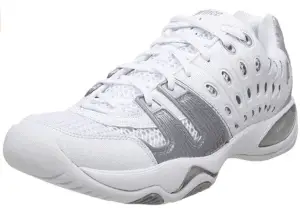 Prince Women’s T22 Tennis Shoes