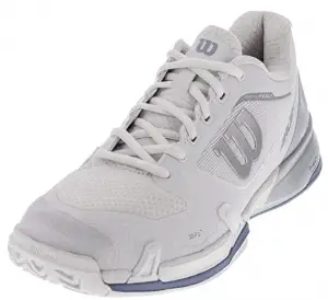 Wilson Rush Pro 2.5 Women’s Tennis Shoes