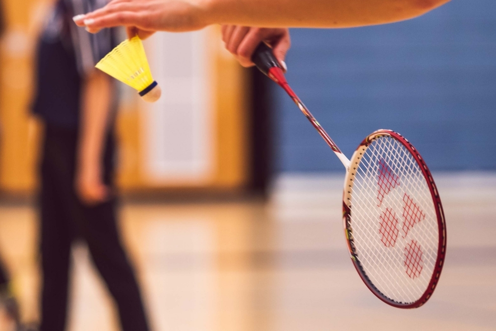 10 Best Yonex Badminton Rackets