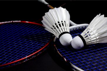 15 Best Badminton Sets