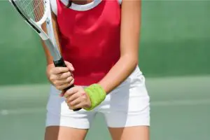 What Is A Breakpoint In Tennis?