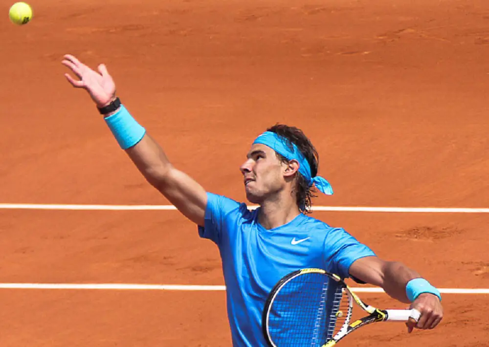 why-is-rafael-nadal-so-good-on-clay-updated-for-2023