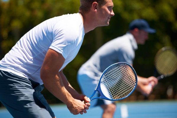 deuce-in-tennis-definition-origin-examples